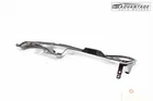 2020-2025 Audi Q5 Quattro Front Right Side Seat Outer Cover Support Bracket Oem Used. Price: $34.64.