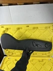 2010 Volkswagen Vw Cc Front Right Seat Frame Trim With Switch 3C8881314A Oem Used. Price: $40.00.
