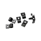 Underhood Turn Signal Harness Clip - 1967 1968 Ford Mustang Scott Drake New. Price: $21.97.