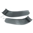 Seat Hinge Cover Fits 1967-1970 Chevy Camaro 4020-922-671P New. Price: $38.73.