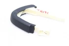 06 Lexus GS300 Front Passenger Right Seat Back Cover Trim Inner T6131 Used. Price: $42.49.