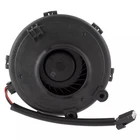Genuine Ford Blower Motor JU5Z19N550C New. Price: $36.61.