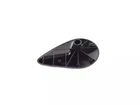 Genuine Mopar Recliner Handle 1UV11DX9AA New. Price: $31.43.