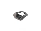 Seat Back Cushion Cover Mopar 6QD04TX7AB New. Price: $21.34.