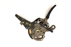Bmw E30 Coupe Sedan Right Front Passenger Seat Outer Hinge Bracket 52101906414 Used. Price: $49.95.