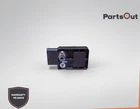 2014-2016 Mercedes Benz CLA250 Front Right Seat Weight Occupant Sensor Oem Used. Price: $34.64.