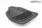 2020-2024 Bmw 228I F44 Gran Coupe Front Left Side Seat Back Panel Cover Trim Oem Used. Price: $99.99.