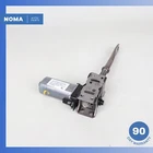 2013 Land Rover Range L405 Front Left Driver Seat Adjustment Motor Oem Used. Price: $41.50.