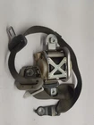 Gray Left Front Seat Belt Retractor From 2008 Ram 1500 Quad 12212659 Used. Price: $176.69.