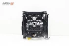 2015 - 2025 Porsche Macan Front Left Driver Side Seat Lower Track Frame Oem Used. Price: $202.49.