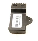 New Oem Ford Heated Seat Control Module FU5Z-14C724-A F-150 Expedition 2015-2020. Price: $40.00.