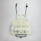 2019 - 2025 Volvo S60 Front Left Driver Side Seat Lumbar Support Oem Used. Price: $39.20.