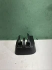 2013-2018 Cadillac Ats Front Left Driver Side Seat Track Rail Cover Cap Trim Oem Used. Price: $21.99.