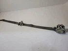 07-08 Dodge 1500 Pickup Rh Right Seat Belt Front Quad Cab Bench Used. Price: $90.04.