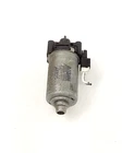 2007 Lexus ES350 Front Right Side Seat Motor Oem 439440-10080 Used. Price: $55.00.