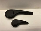 2015-2017 Chrysler 200 Right Passenger Side Front Seat Manual Adjustment Used. Price: $21.05.