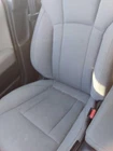 Used Front Right Seat Fits: 2020 Subaru Legacy Cloth Manual Gr. Price: $550.90.