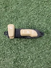 Infiniti QX60 JX35 FX35 G37 Right Side Seat Control Switch Oem Passenger Used. Price: $95.00.