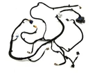 Left Driver Side Front Seat Wire Harness Fits 2013-2019 Buick Encore 84266 Used. Price: $65.09.