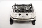 2019 - 2023 Hyundai Santa Fe Front Right Side Seat Lower Frame Adjust Track Oem Used. Price: $149.57.