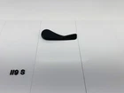 18-24 Chevrolet Equinox Front Right Passenger Side Seat Recliner Handle Oem Used. Price: $25.64.