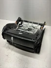 18-21 Jaguar X260 Xf Front Left Driver Side Lower Seat Track Frame Rail Oem Used. Price: $165.99.