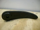 Porsche 911 964 944 968 Front Seat Backrest Adjuster 92852107304 Used. Price: $27.50.
