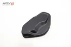 2020 - 2025 Jeep Gladiator Front Left Seat Outer Recliner Trim Cover Shield Oem Used. Price: $31.49.