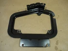 Ferrari California - Rh Bracket Under Seat Pn 82336700 Used. Price: $30.00.