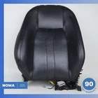 15-19 Lr Discovery Sport L550 Front Right Passenger Top Upper Seat Cushion Oem Used. Price: $149.40.