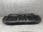 Rear Seat Bottom Cushion Lower Cover Mercedes W213 E53 E250 E300 Oem Used. Price: $190.00.