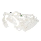 Genuine Ford Element KA1Z14D696F New. Price: $23.08.