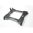 Sparco For Chevy Corvette 1998-2005 Seat Base Passenger Side New. Price: $296.57.