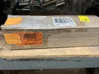 HK4Z99644A23EC Oem Ford Seat Armrest 2020-2022 Transit New. Price: $135.09.
