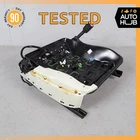 04-11 Mercedes W219 CLS550 E350 Front Right Side Adjustment Seat Track Frame Oem Used. Price: $207.50.