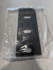 New Mopar 68565878AB Front Seat Back Foam 2022-2024 Jeep Grand Wagoneer. Price: $25.00.