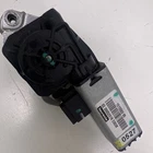 2017-2022 Nisan Rogue Sport Front Left Driver Side Seat Adjustment Motor Oem Used. Price: $49.99.