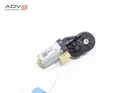 2020 - 2023 Cadillac CT4 Front Right Passenger Seat Adjustment Recline Motor Oem Used. Price: $48.99.