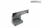 2020-2024 Lincoln Aviator Front Right Side Seat Track Forward Inner Cover Oem Used. Price: $26.85.