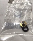 Mustang Fender Nut Kit No: 78084 /oem# 59768-97 New. Price: $25.69.