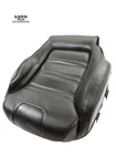 Mercedes R231 Sl-class Driver Left Seat Exclusive Leather Titanium Amg Genuine Used. Price: $419.99.