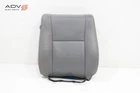 2018 - 2022 Toyota Sequoia Front Right Passenger Side Seat Upper Cushion Oem Used. Price: $299.99.