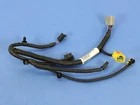 For Dodge Charger 2011-2014 Mopar 68104438AB Power Seat Wiring Harness New. Price: $56.92.