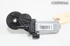 2017-2020 Audi A4 Front Right Side Seat Adjust Recline Motor 3Q0959762A Oem Used. Price: $63.19.