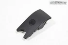 2018-2024 Audi A5 F5 Child Restraint Anchor Plate Cover Cap 8W0887187 Oem Used. Price: $22.61.