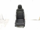 2015-2021 Volkswagen Gti Front Right Passenger Seat *blk Lthr W/red Stitch Used. Price: $622.44.