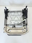2017-2022 Toyota Prius Prime Front Right Passenger Lower Seat Manual Frame Oem Used. Price: $124.98.