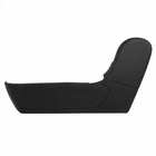 Genuine Ford Valance LB5Z-7861350-AK New. Price: $109.60.