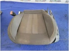 2018-2023 Ford Mustang Gt S550 Coupe Driver Front Cloth Seat Power Track 2832 Used. Price: $89.99.