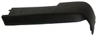 Genuine Ford GL1Z-14A706-DB Housing Switch Fits 2015-2017 GL1Z14A706DB New. Price: $89.99.